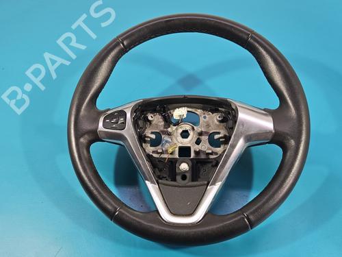 steering-wheel-ford-transit-courier-b460-box-bodympv-2014-39239059 main image
