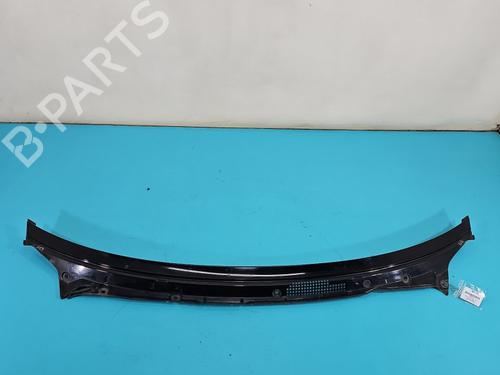 Used Scuttle panel Scuttle panel HONDA LEGEND IV (KB_) 3.5 V6 4WD (KB1) (295 hp) 37819895 37819895