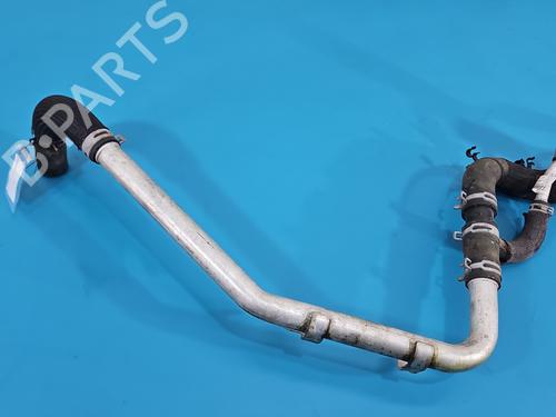 Pipe FIAT FREEMONT (345_) 2.0 JTD 4x4 | BP38149799M125 - Image 5