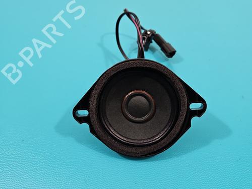 Speaker VW CADDY V Box Body/MPV (SBA, SBH) 2.0 TDi | BP38120801E2 - Image 2