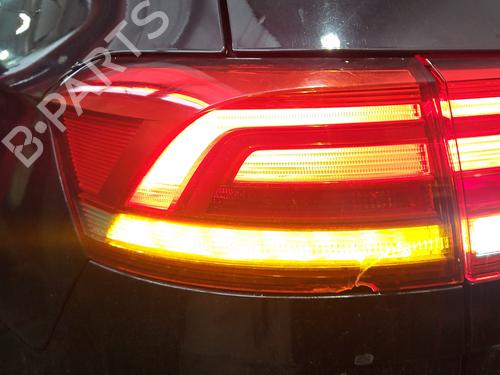 other-vw-cc-b7-358-2011-2012-2013-2014-2015-2016-2017-37846176 main image