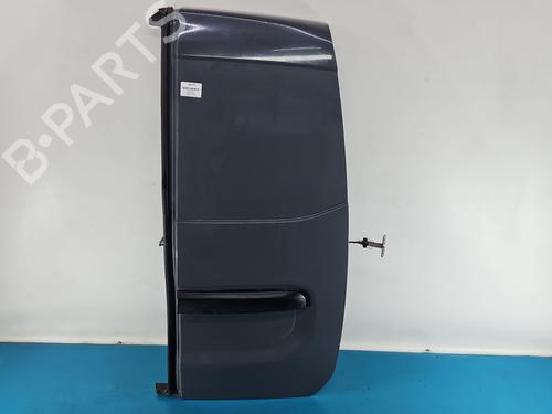 right-rear-door-renault-express-box-bodympv-2021-37830770 main image
