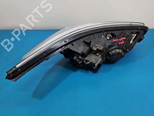 Left headlight KIA CEE'D Sportswagon (JD) | BP37846108C28 - Image 7
