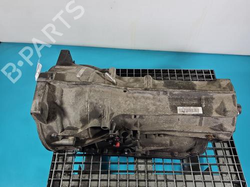 Gearbox AUDI Q7 (4LB) 3.6 FSI quattro | BP38142267M3 - Image 7