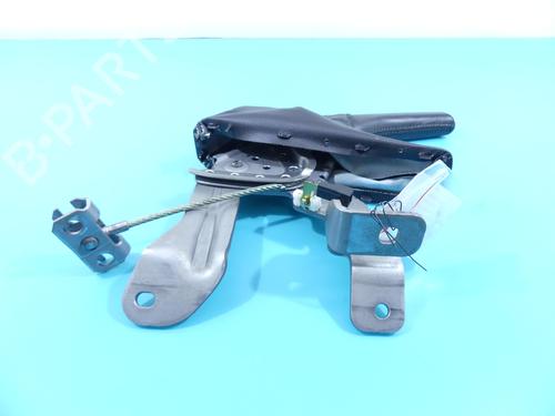 Hand brake SUZUKI KIZASHI (FR) 2.4 (A6B424) | BP37890575I18 - Image 5