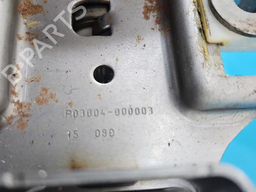 Steering column JAGUAR XE (X760) 2.0 D | BP37826597M21 - Image 12