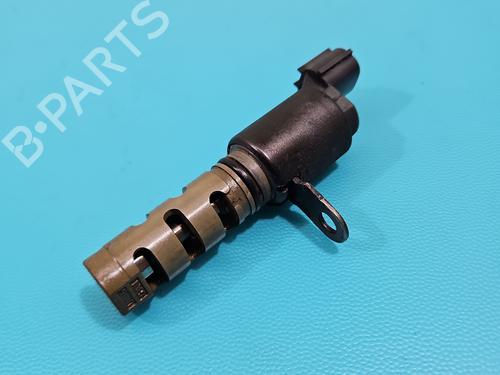 Used Electronic sensor Electronic sensor 37815014 37815014