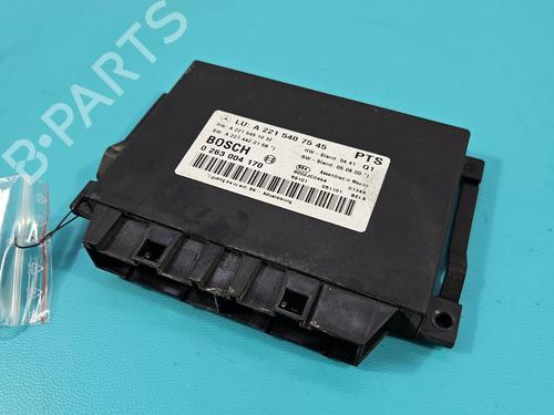 Elektronik Modul für Elektronik Modul 37835538 37835538
