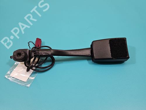 Front right seatbelt FORD TRANSIT CONNECT V408 Box Body/MPV | BP38140558I25 - Image 2