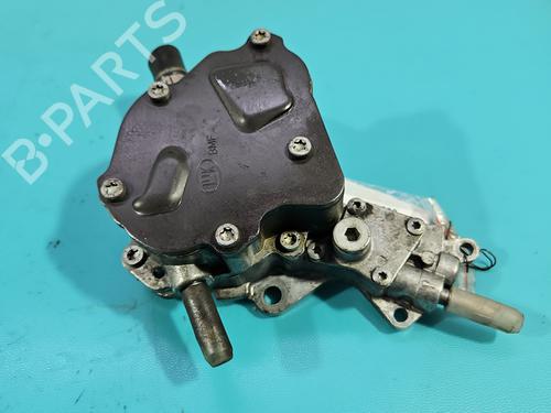 Vacuum pump VW PASSAT B5.5 Variant (3B6) 2.0 | BP37858543M80 - Image 7