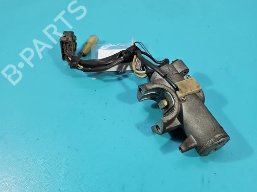 Ignition barrel KIA PREGIO Van (TB) 2.7 D | BP37859023M48 - Image 3