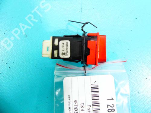 Switch DS DS 4 / DS 4 CROSSBACK (NX_) 1.6 BlueHDi 120 | BP37888826I30 - Image 2