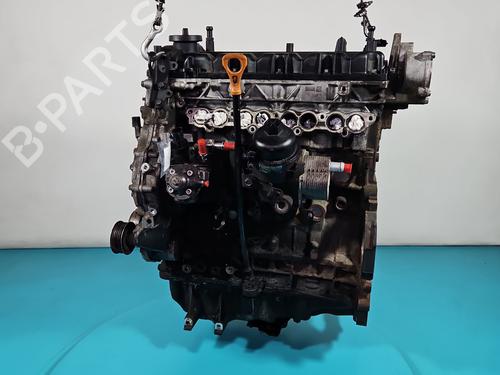Engine HYUNDAI i30 (GD) | BP39145857M1 - Image 12