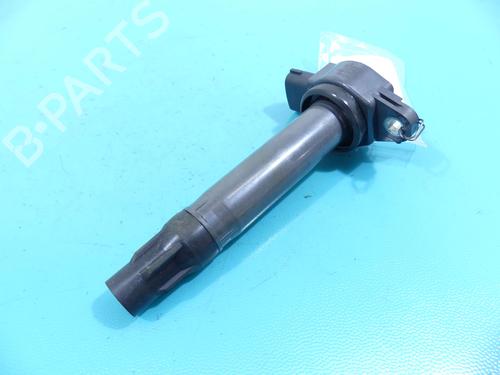 Used Ignition coil Ignition coil 37806489 37806489