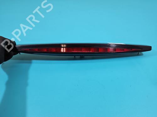 Third brake light INFINITI FX 35 All-wheel Drive | BP38129919L11 - Image 14