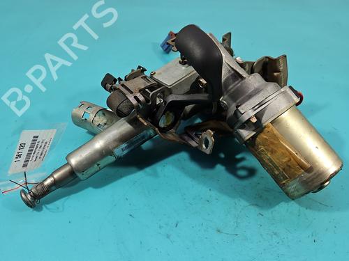 Used Steering pump Steering pump 37833926 37833926