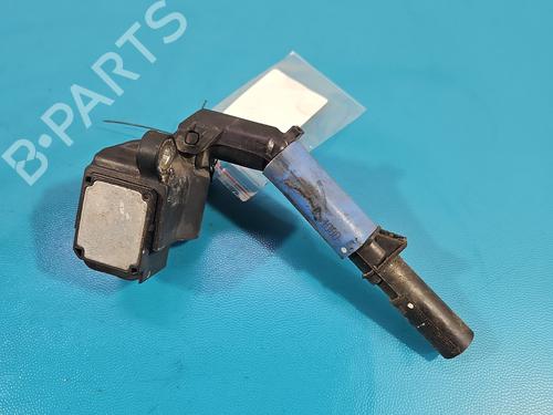 Ignition coil INFINITI QX50 II 2.0 AWD (J55) | BP38869718M94 - Image 3