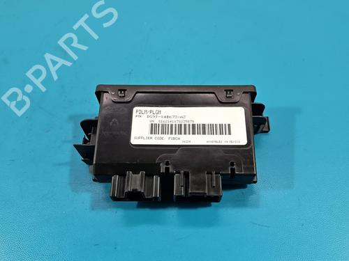 Electronic module FORD MONDEO V Turnier (CF) | BP39987296M83 - Image 2