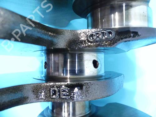 Other AUDI A6 C6 (4F2) | BP37805999O1 - Image 11