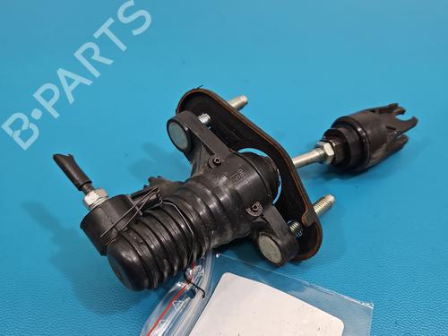 Used Clutch slave cylinder Clutch slave cylinder 37835997 37835997
