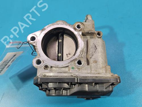 Throttle body SUZUKI VITARA (LY) 1.6 (APK 416) | BP38922358M82 - Image 9