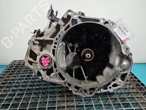 Gearbox TOYOTA COROLLA Saloon (_E21_) 1.6 VVTi (ZRE210) | BP38752029M3 - Image 2
