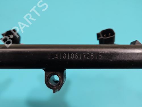 Injector DODGE GRAND CARAVAN 3.6 | BP38127341M100 - Image 5