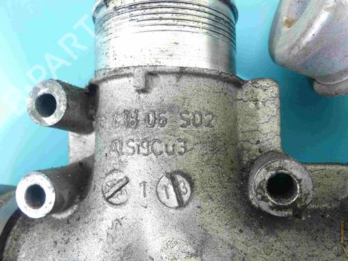 Egr JAGUAR XF I (X250) 3.0 D | BP37893301M69  - Image 7
