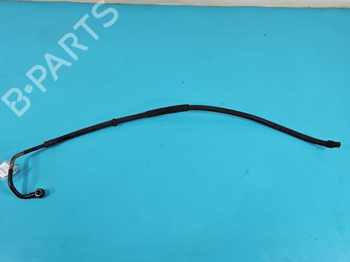 pipe-iveco-daily-iv-van-2006-2007-2008-2009-2010-2011-2012-38120880 main image