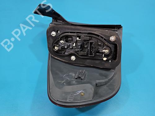 Other BMW X5 (E70) xDrive 30 d | BP37838264O1 - Image 7