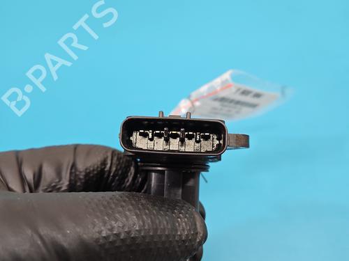Mass air flow sensor LEXUS RX (_U3_) 400h AWD (MHU38_, MHU38R) | BP38071698M95 - Image 4
