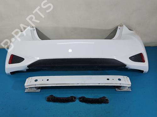 Used Rear bumper Rear bumper 38108192 38108192