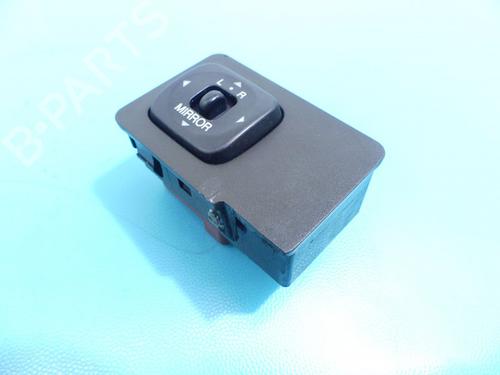 Used Switch Switch TOYOTA LAND CRUISER 200 (_J2_) [2007-2026] 37803199 37803199