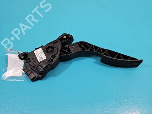 Pedal SUZUKI SX4 S-Cross (JY) 1.4 T (AKK414) | BP37816426I4 - Image 2