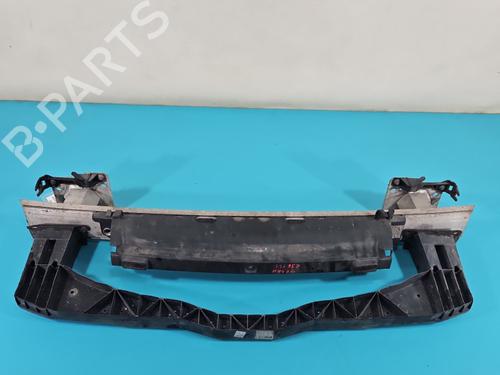 front-bumper-reinforcement-citroen-c4-i-lc_-2004-2005-2006-2007-2008-2009-2010-2011-2012-2013-2014-37813625 main image