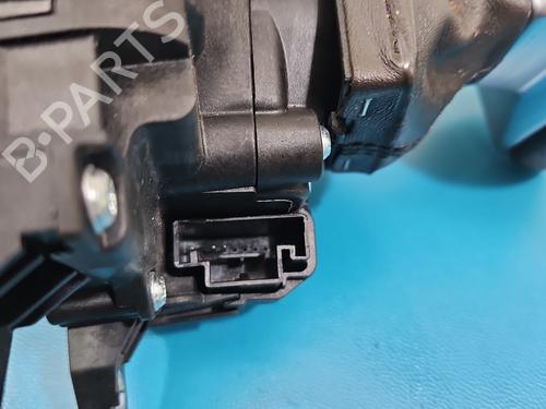 Gearstang AUDI Q7 (4MB, 4MG, 4MQ) 3.0 TFSI quattro | BP37836657M90 - Image 9