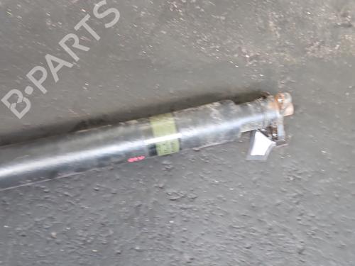 Driveshaft ALFA ROMEO STELVIO (949_) | BP37851880M37 - Image 4