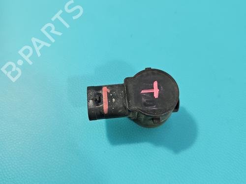 Electronic sensor VOLVO S90 II (234) T6 AWD | BP37832069M84 - Image 4