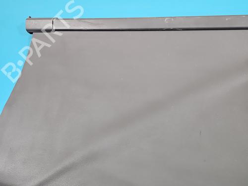 Cargo separator VW TOURAN (1T3) 2.0 TDI | BP37849565I36  - Image 8