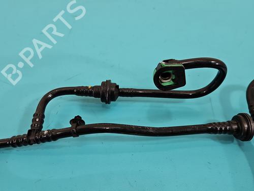 Pipe FORD PUMA (J2K, CF7) | BP38140623M125 - Image 5