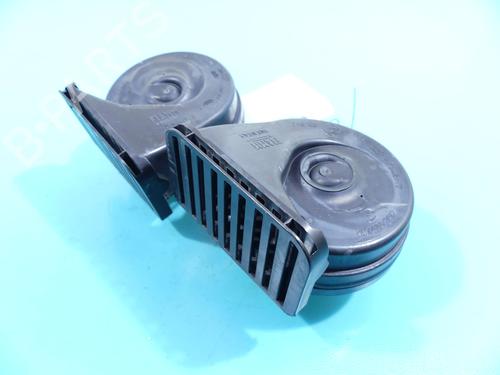 horn-land-rover-discovery-sport-l550-2014-37886573 main image