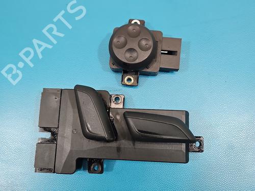 Switch AUDI A4 B9 (8W2, 8WC) 2.0 TFSI quattro | BP37828640I30 - Image 2