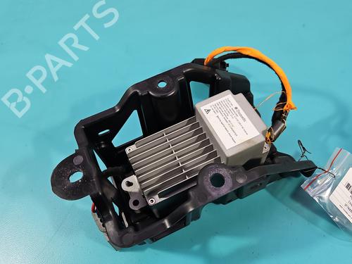 Used Inverter/Converter Inverter/Converter 38536739 38536739