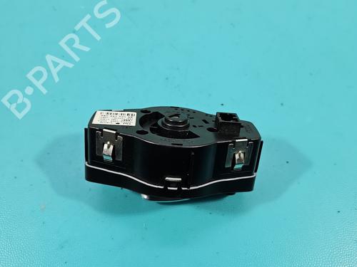 Headlight switch AUDI Q5 (8RB) | BP37990727I24 - Image 3