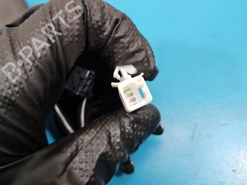 Front right seatbelt TOYOTA AYGO (_B4_) 1.0 (KGB40) | BP39881093I25  - Image 14