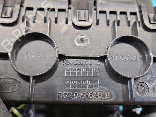 Cup/Object holder LAND ROVER DISCOVERY SPORT (L550) | BP38136242I37 - Image 11