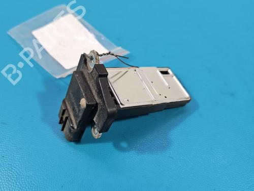 Used Mass air flow sensor Mass air flow sensor HONDA CIVIC VIII Hatchback (FN, FK) 1.8 (FN1, FK2) (140 hp) 39268159 39268159