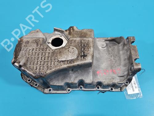 Used Oil sump Oil sump 37845996 37845996