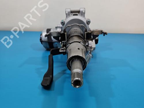 Steering pump MG MG 3 (ZP2_) 1.5 Hybrid+ | BP37838886M99 - Image 2