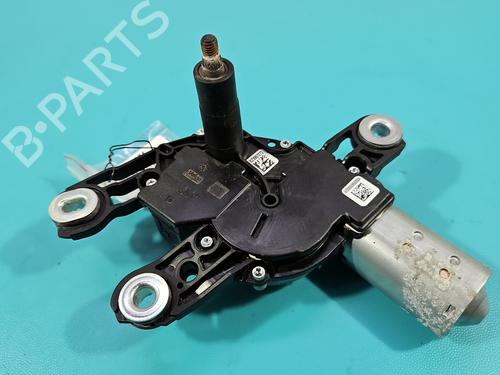 Used Rear wiper motor Rear wiper motor 37858992 37858992